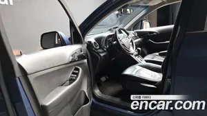 Chevrolet Orlando, 2014 — миниатюра 12