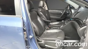 Chevrolet Orlando, 2014 — миниатюра 16