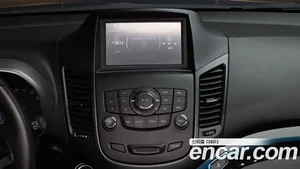 Chevrolet Orlando, 2014 — миниатюра 19