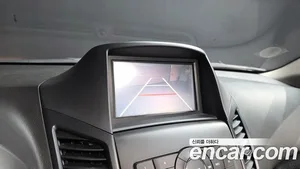 Chevrolet Orlando, 2014 — миниатюра 20