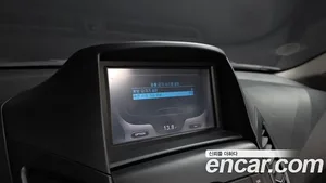 Chevrolet Orlando, 2014 — миниатюра 21