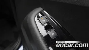 Chevrolet Orlando, 2014 — миниатюра 23