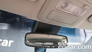 Chevrolet Orlando, 2014 — миниатюра 24