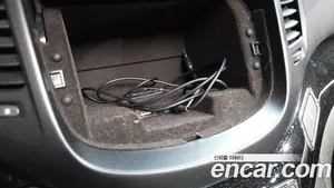 Chevrolet Orlando, 2014 — миниатюра 25