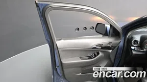 Chevrolet Orlando, 2014 — миниатюра 13