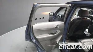 Chevrolet Orlando, 2014 — миниатюра 14