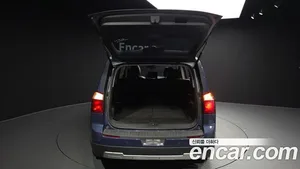 Chevrolet Orlando, 2014 — миниатюра 26
