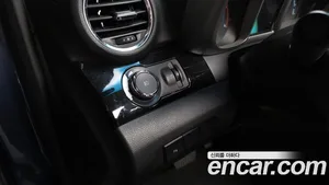 Chevrolet Orlando, 2014 — миниатюра 28