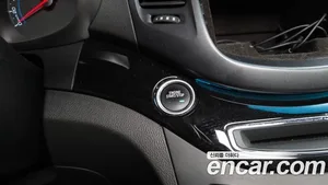 Chevrolet Orlando, 2014 — миниатюра 29