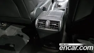 Chevrolet Orlando, 2014 — миниатюра 30