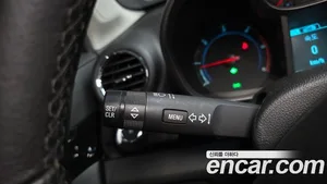 Chevrolet Orlando, 2014 — миниатюра 31