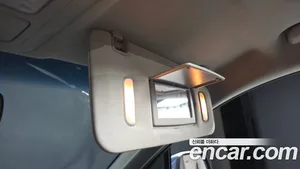 Chevrolet Orlando, 2014 — миниатюра 32