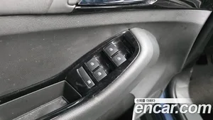 Chevrolet Orlando, 2014 — миниатюра 33