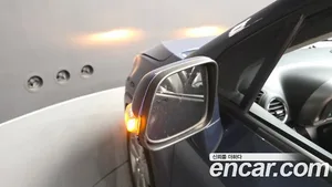 Chevrolet Orlando, 2014 — миниатюра 35