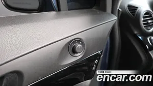 Chevrolet Orlando, 2014 — миниатюра 36