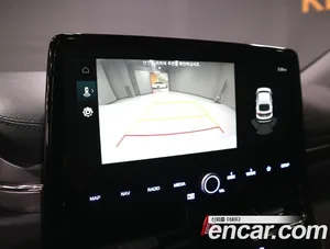 Hyundai Ioniq, 2020 — миниатюра 12