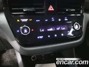 Hyundai Ioniq, 2020 — миниатюра 13