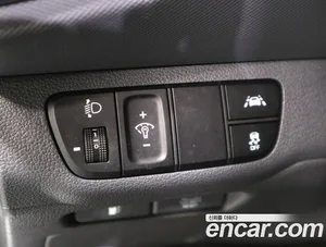 Hyundai Ioniq, 2020 — миниатюра 16