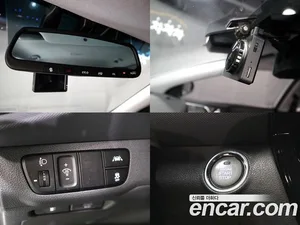Hyundai Ioniq, 2020 — миниатюра 19