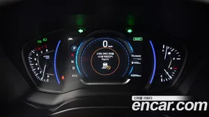 Hyundai Santa Fe, 2019 — миниатюра 10