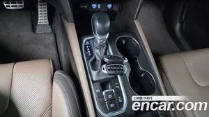 Hyundai Santa Fe, 2019 — миниатюра 11