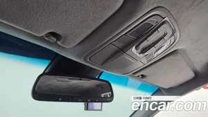 Hyundai Santa Fe, 2019 — миниатюра 21