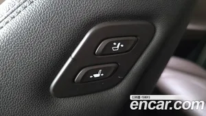 Hyundai Santa Fe, 2019 — миниатюра 22