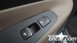 Hyundai Santa Fe, 2019 — миниатюра 23
