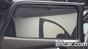 Hyundai Santa Fe, 2019 — миниатюра 24