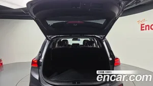 Hyundai Santa Fe, 2019 — миниатюра 25