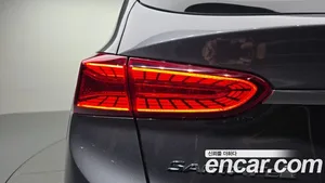 Hyundai Santa Fe, 2019 — миниатюра 8