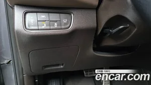 Hyundai Santa Fe, 2019 — миниатюра 27
