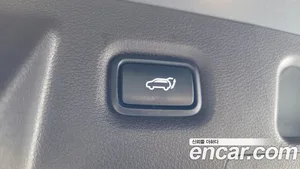 Hyundai Santa Fe, 2019 — миниатюра 29
