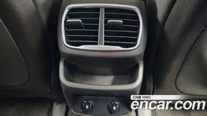 Hyundai Santa Fe, 2019 — миниатюра 30