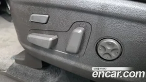 Hyundai Santa Fe, 2019 — миниатюра 32