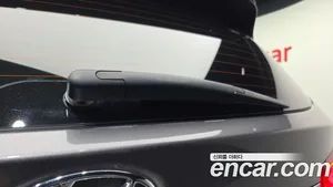 Hyundai Santa Fe, 2019 — миниатюра 33