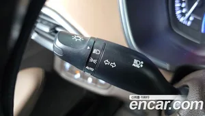 Hyundai Santa Fe, 2019 — миниатюра 34