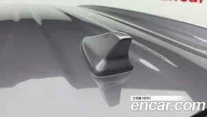 Hyundai Santa Fe, 2019 — миниатюра 35