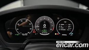 Porsche 911, 2025 — миниатюра 8