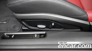 Porsche 911, 2025 — миниатюра 19