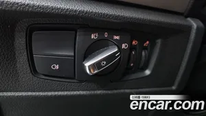 BMW 1-Series, 2017 — миниатюра 13