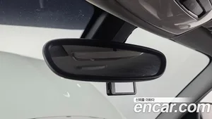 BMW 1-Series, 2017 — миниатюра 19