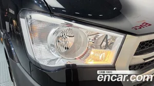 Hyundai Solati, 2024 — миниатюра 8