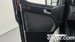Hyundai Solati, 2024 — миниатюра 14