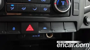 Hyundai Solati, 2024 — миниатюра 28