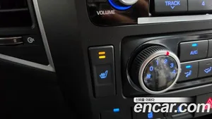 Hyundai Solati, 2024 — миниатюра 30