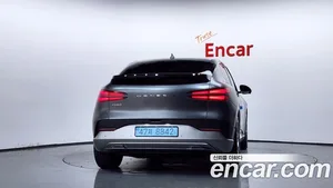 Genesis GV60, 2022 — миниатюра 4