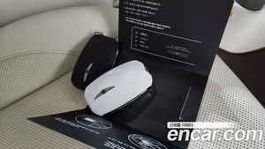 Genesis GV60, 2022 — миниатюра 22