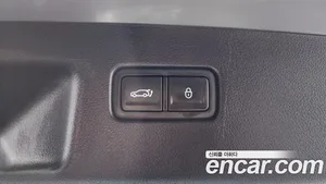 Genesis GV60, 2022 — миниатюра 24