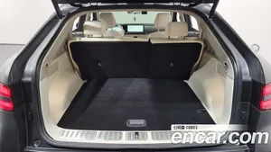 Genesis GV60, 2022 — миниатюра 25